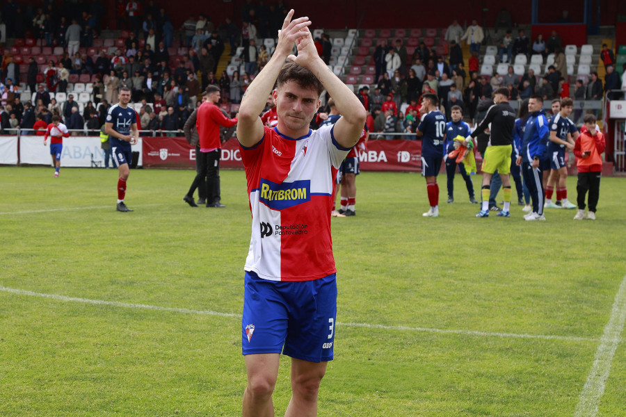 Luis Castro será arlequinado en la 2025/2026