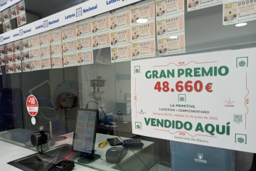 IMG20250623140812
