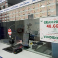 IMG20250623140812