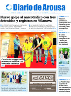 AROUSA2606