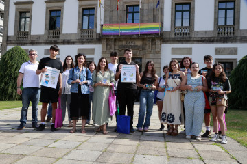 Ies castro alobre