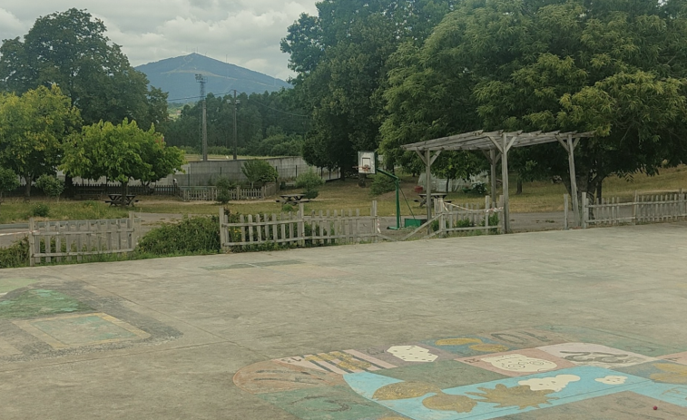 El BNG exige al gobierno ampliar las plazas de la Escuela de Verano en julio por falta de previsión
