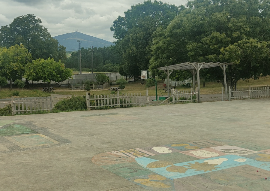 El BNG exige al gobierno ampliar las plazas de la Escuela de Verano en julio por falta de previsión