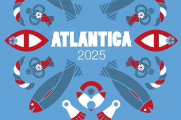 CARTEL 2025 ATL 1