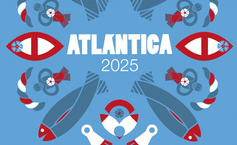 Caldas será de nuevo sede del Festival Atlántica este verano con dos propuestas de narración oral