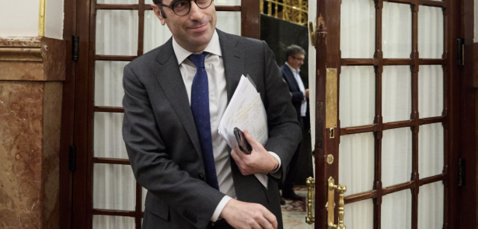 Bruselas, “preparada para defender” a España si Trump toma represalias comerciales