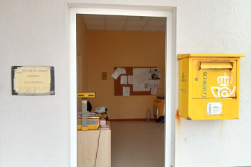 IMG20250626101902