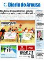 Edicinpapeljueves27dejuniode2025