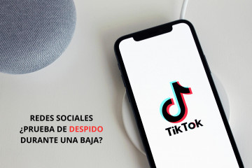 Tik tok