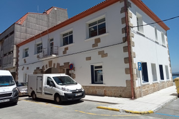 IMG20250627140505