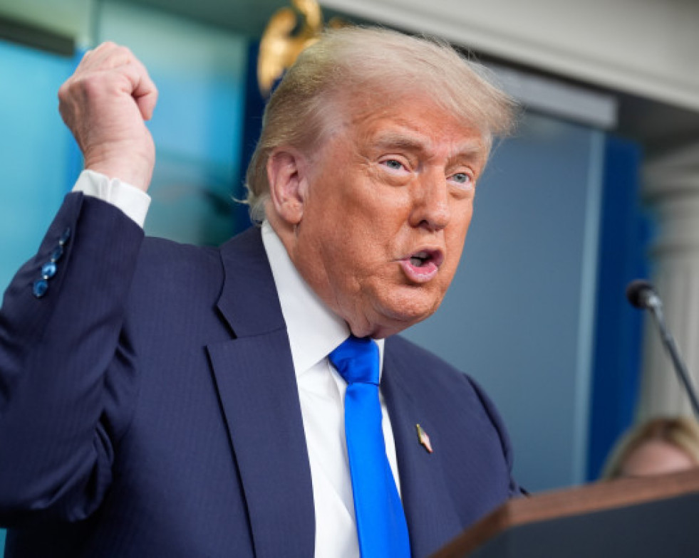 Trump 12