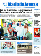 Edicinpapelsbado28dejuniode2025