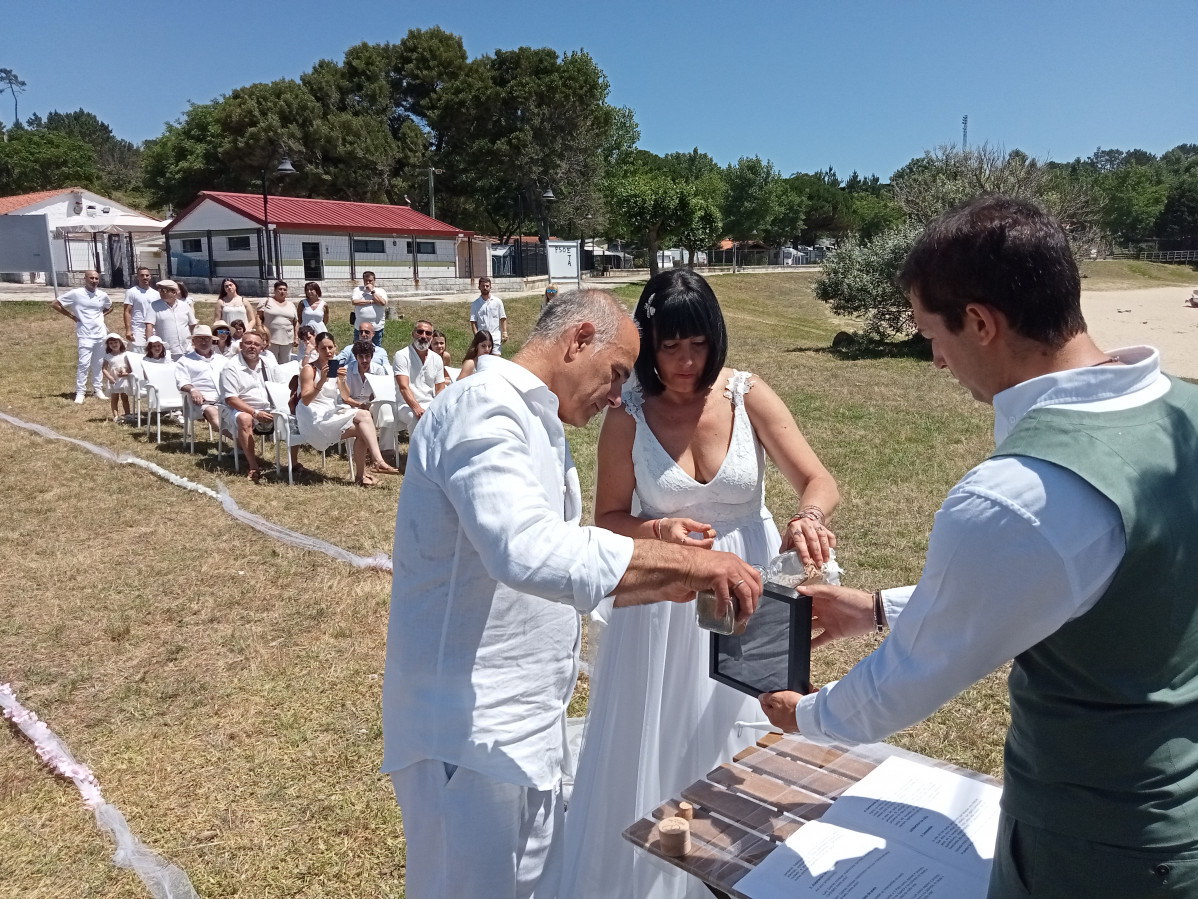 IMG20250627134800