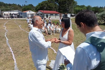 IMG20250627134700