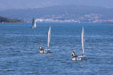 A7A7551 (1) 18103461