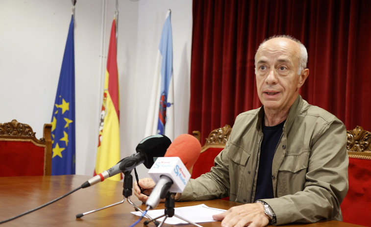 El Centro de Desarrollo Local vilanovés consigue un pleno de contratación de alumnado tras sus prácticas