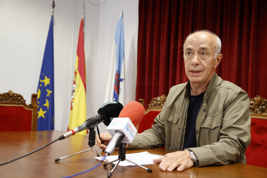 El Centro de Desarrollo Local vilanovés consigue un pleno de contratación de alumnado tras sus prácticas