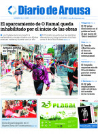 Edicinpapeldomingo29dejuniode2025
