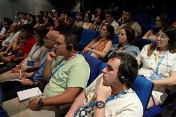 IMG20250628123033