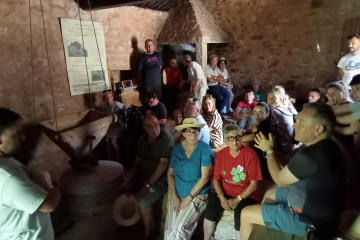 IMG20250628141250
