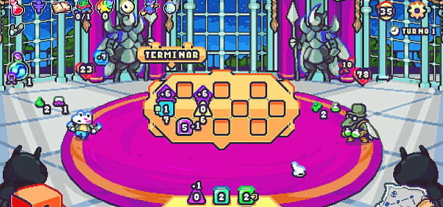 Dadoscontramazmorras2