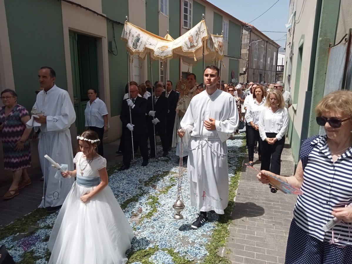 IMG20250629135207