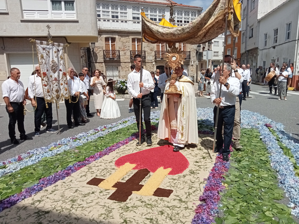 IMG20250629124938