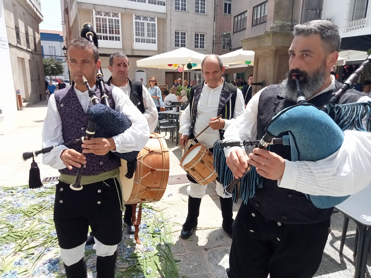 IMG20250629132346