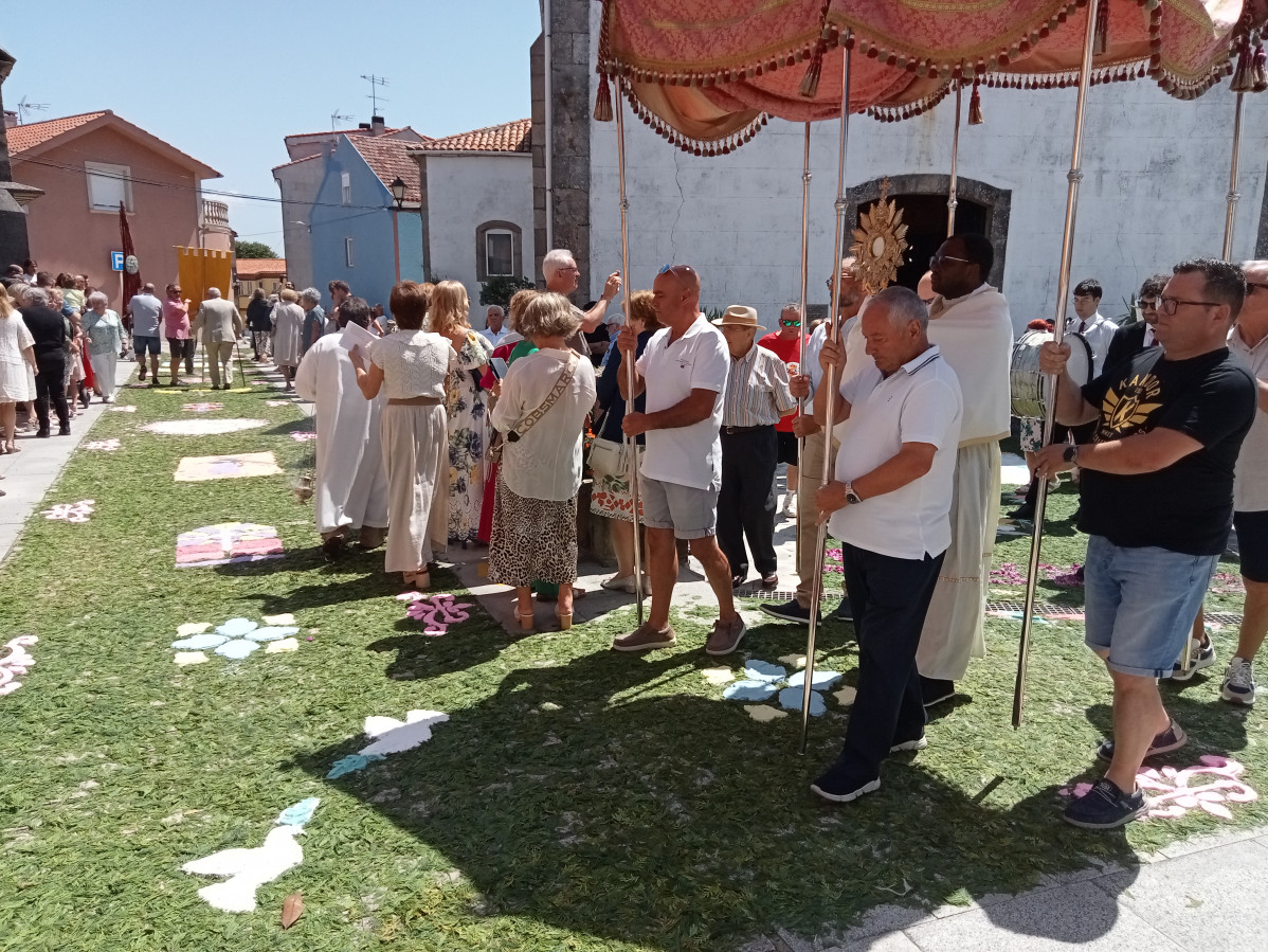 IMG20250622130704