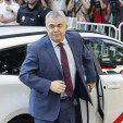 La cárcel realza el carácter socialista
