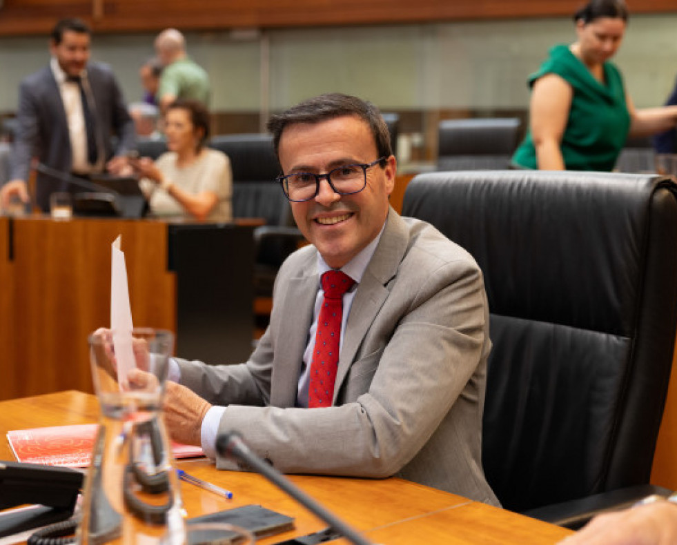 Esapaa1MIGUELANGELGALLARDO
