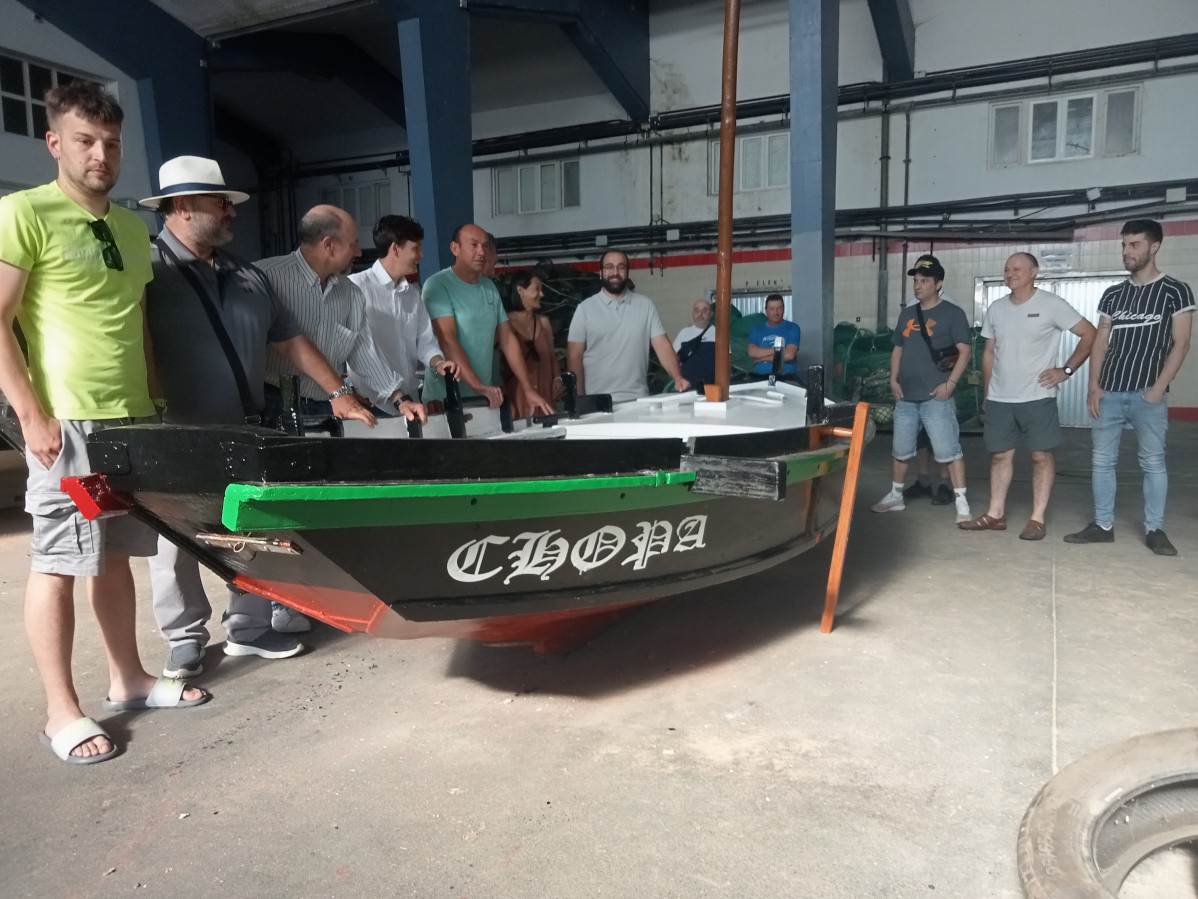 IMG20250701100142