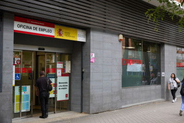 Economa1PARO