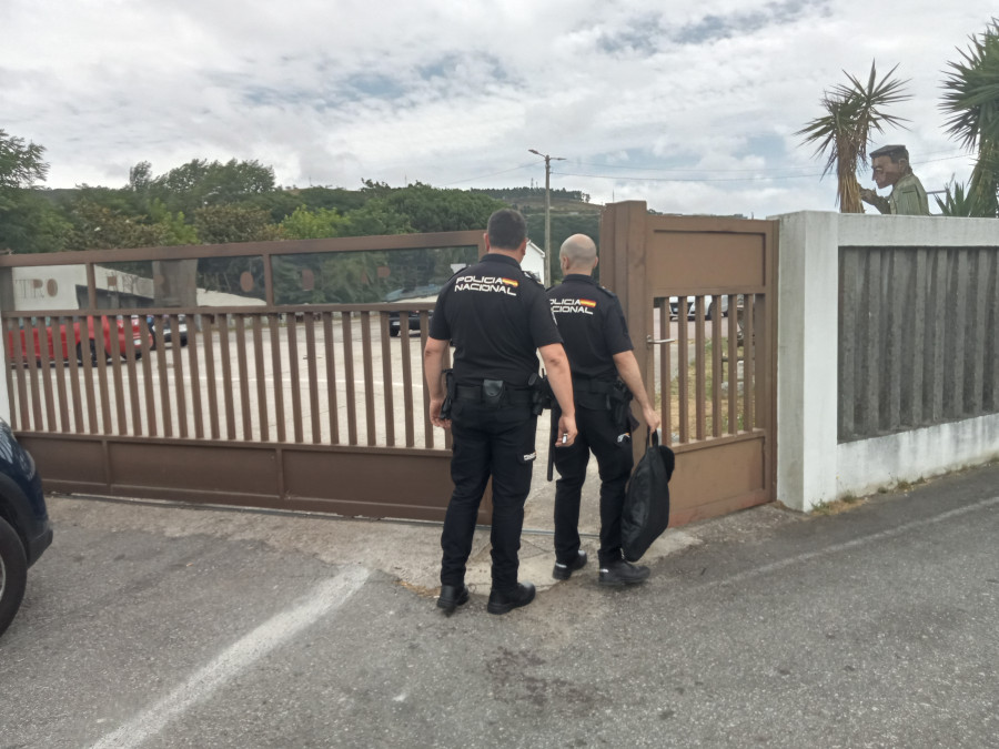 La directiva del Centro Recreativo de Artes se plantea cambiar la normativa para alquilar el salón sólo a sus socios