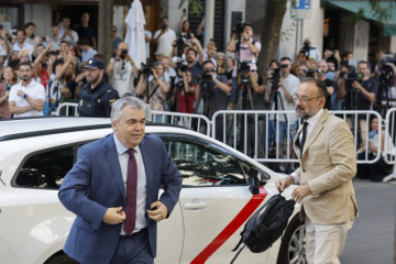 SantosCerdanllegaalTribunalSupremo