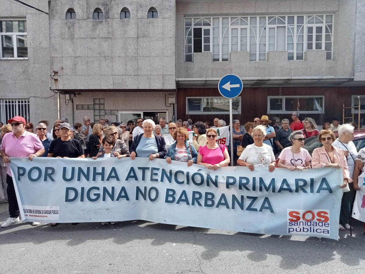 IMG20250703120508
