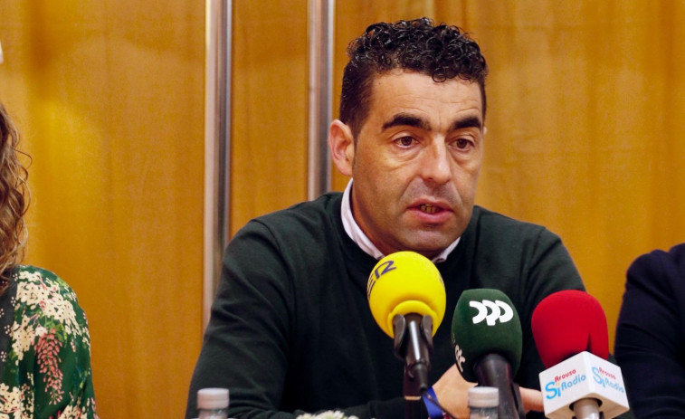El gobierno de Luis López pone a la provincia a la cabeza en lo deportivo