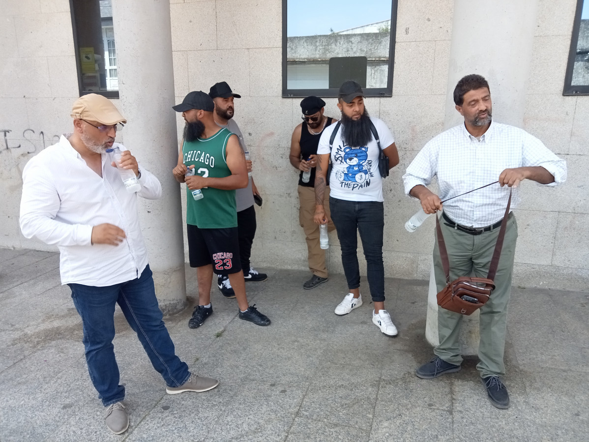 IMG20250704133519