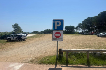 EXPLANADA MONTALVO. jpeg