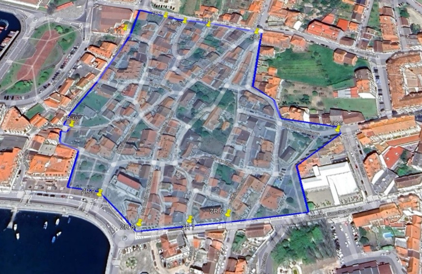 Tru00e1fico Vilanova