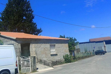 Unitaria Paradela
