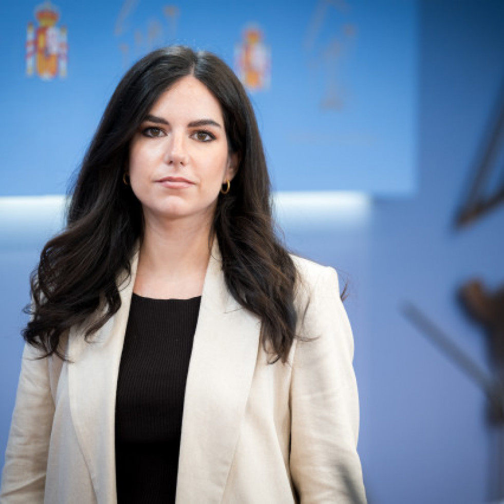 Vox pide cesar a Marlaska y expulsar a todos los migrantes ilegales, así como a legales que delincan