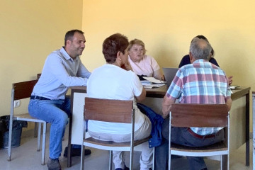 Foto maiores