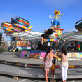 IMG 6002 21535741