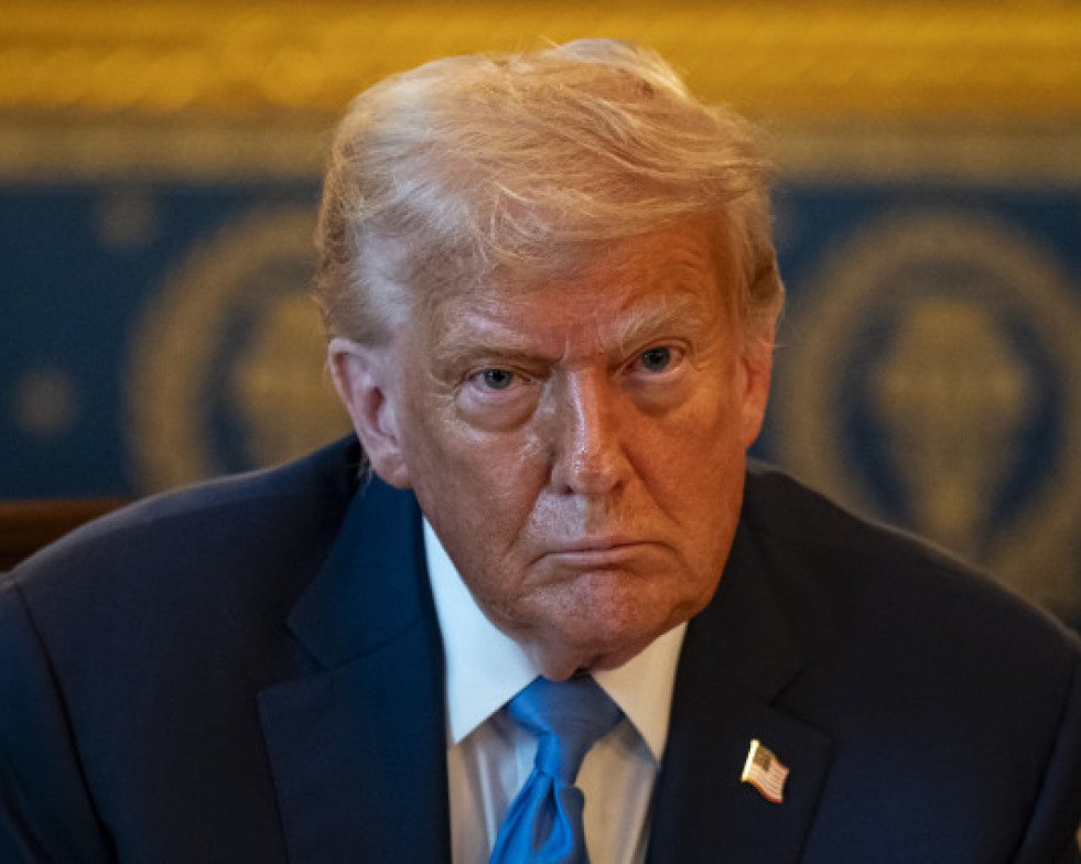 DonaldTrump 18