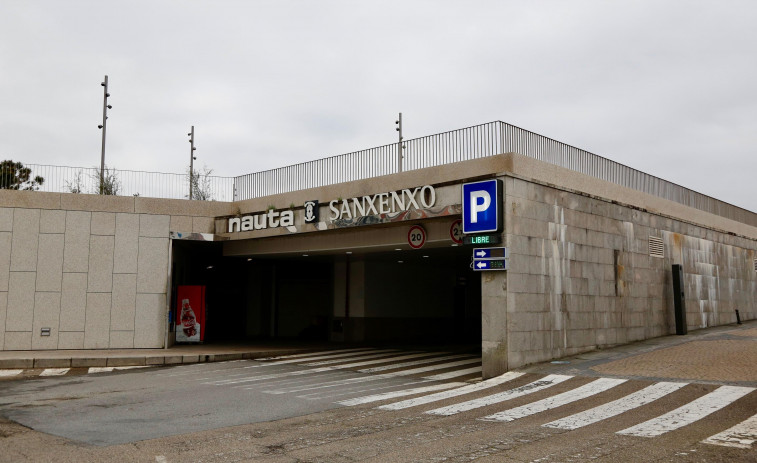 Nauta recauda 80.000 euros solo en junio, un 30% más que en los últimos cinco años