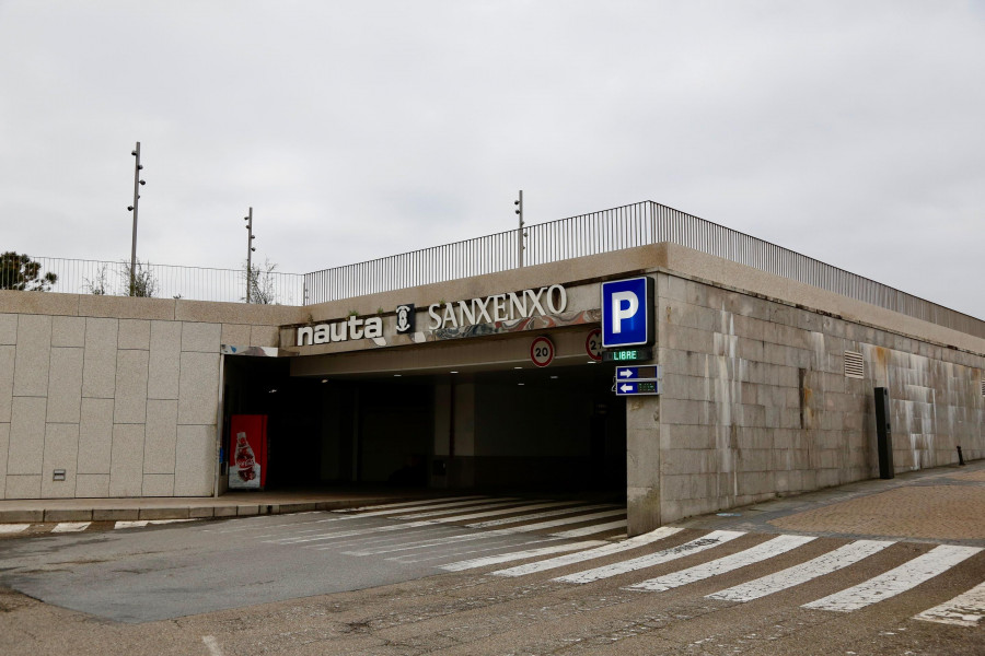 Nauta recauda 80.000 euros solo en junio, un 30% más que en los últimos cinco años