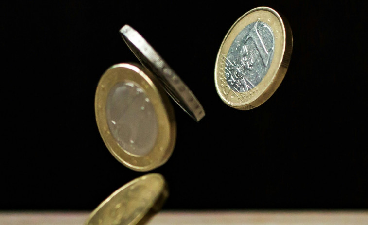 ¿Cuánto dinero en efectivo se puede usar legalmente en España? Todo lo que debes saber