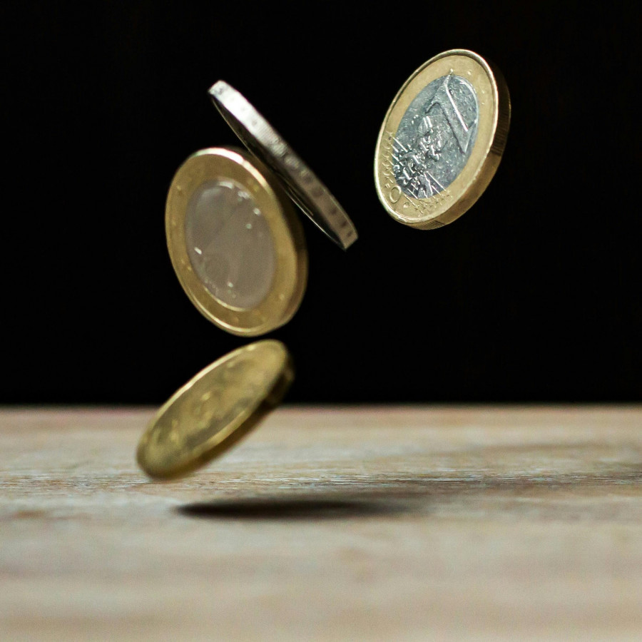 ¿Cuánto dinero en efectivo se puede usar legalmente en España? Todo lo que debes saber