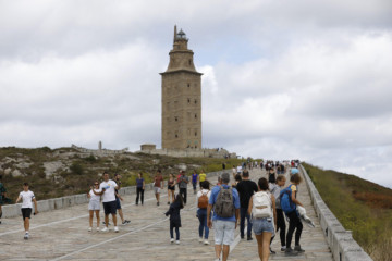 Turistas6 14365771